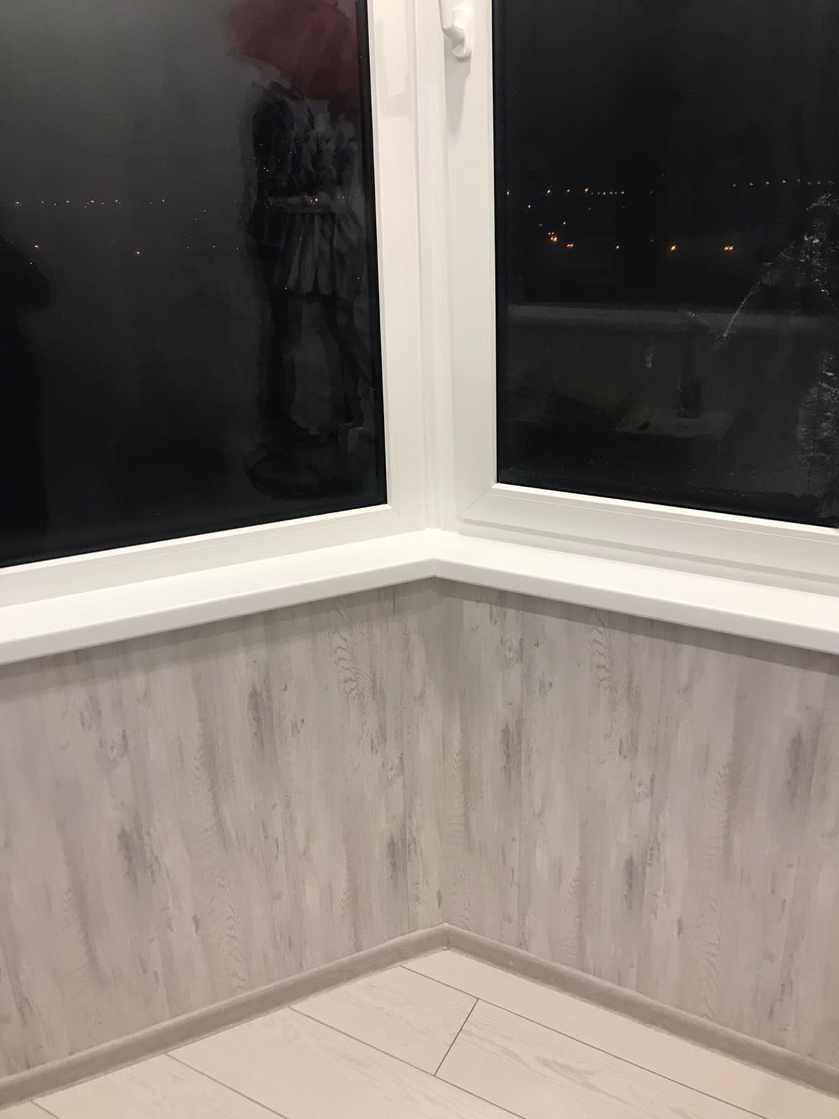 Заголовок